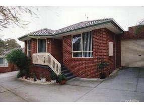 3/8 Raglan Rd, Research, VIC 3095