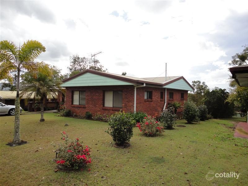 27 Putt St, Atherton, QLD 4883