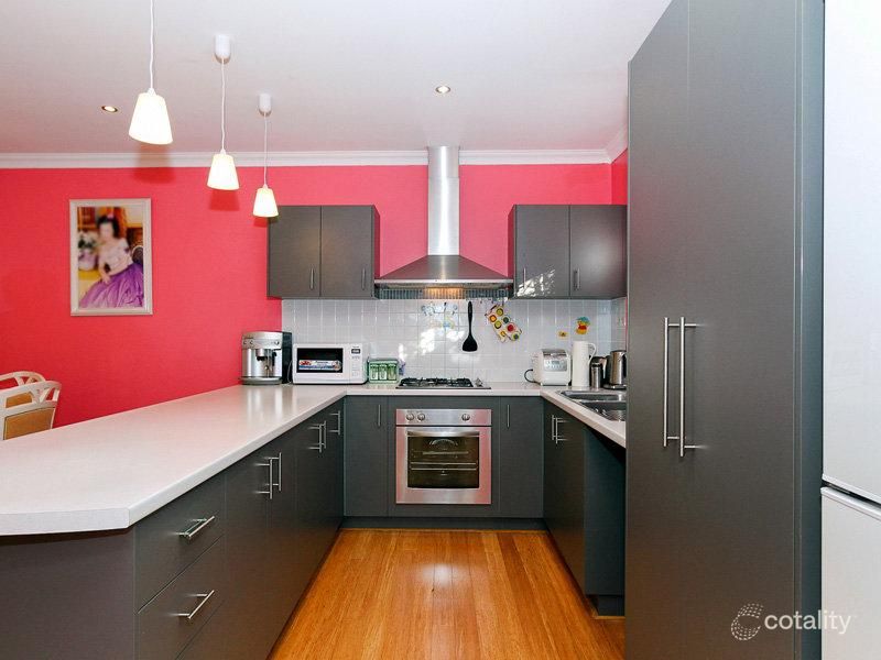 55b Tuckfield Way, Nollamara, WA 6061