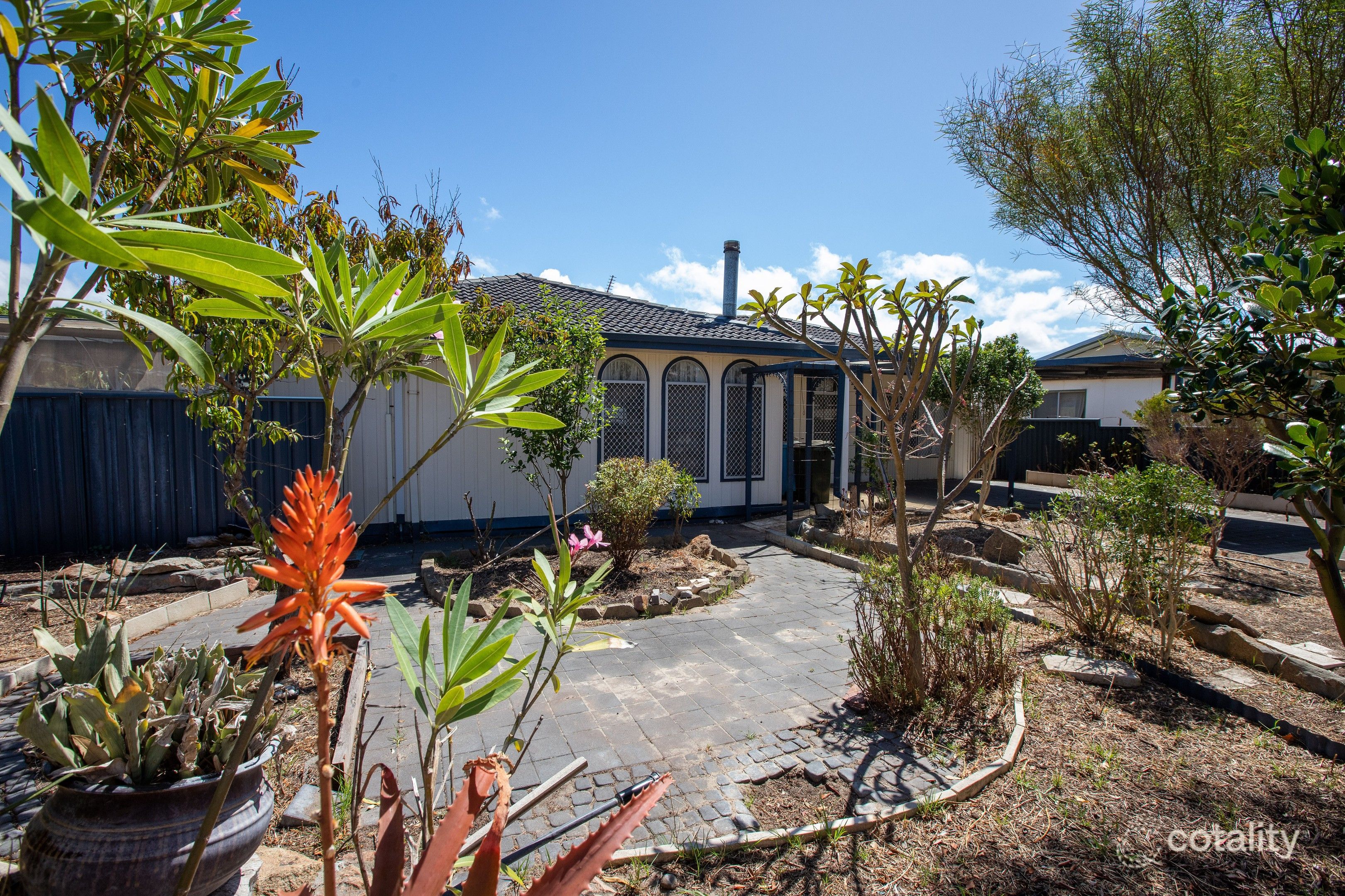 61 Westmacott St, Castletown, WA 6450