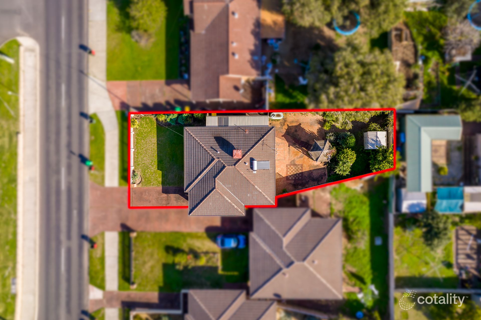 1/124 Strickland St, East Bunbury, WA 6230