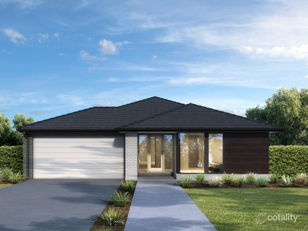 31 Rosehill Bvd, Mickleham, VIC 3064