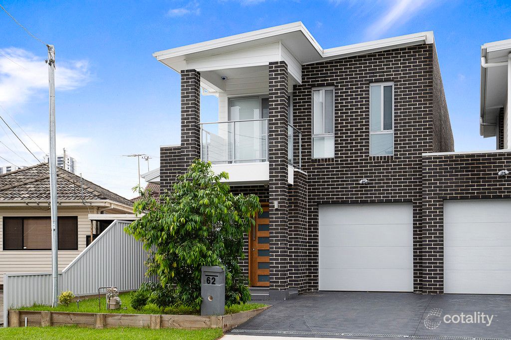 62 Pearce St, Liverpool, NSW 2170