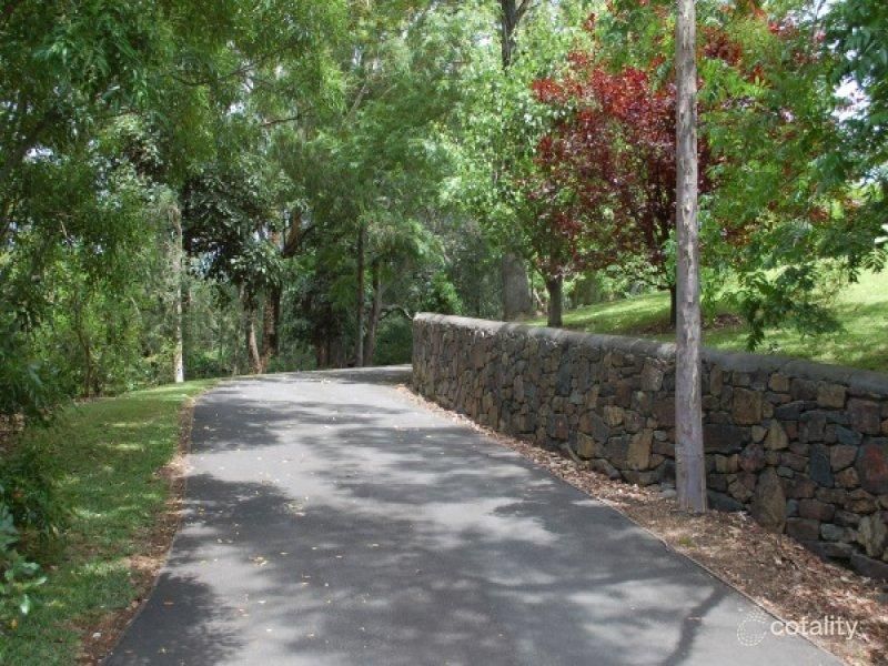 31 North Curramore Rd, Curramore, NSW 2533