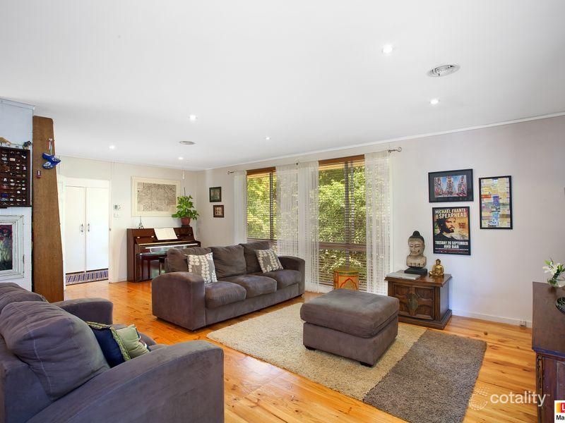 1 Potts Pl, Farrer, ACT 2607
