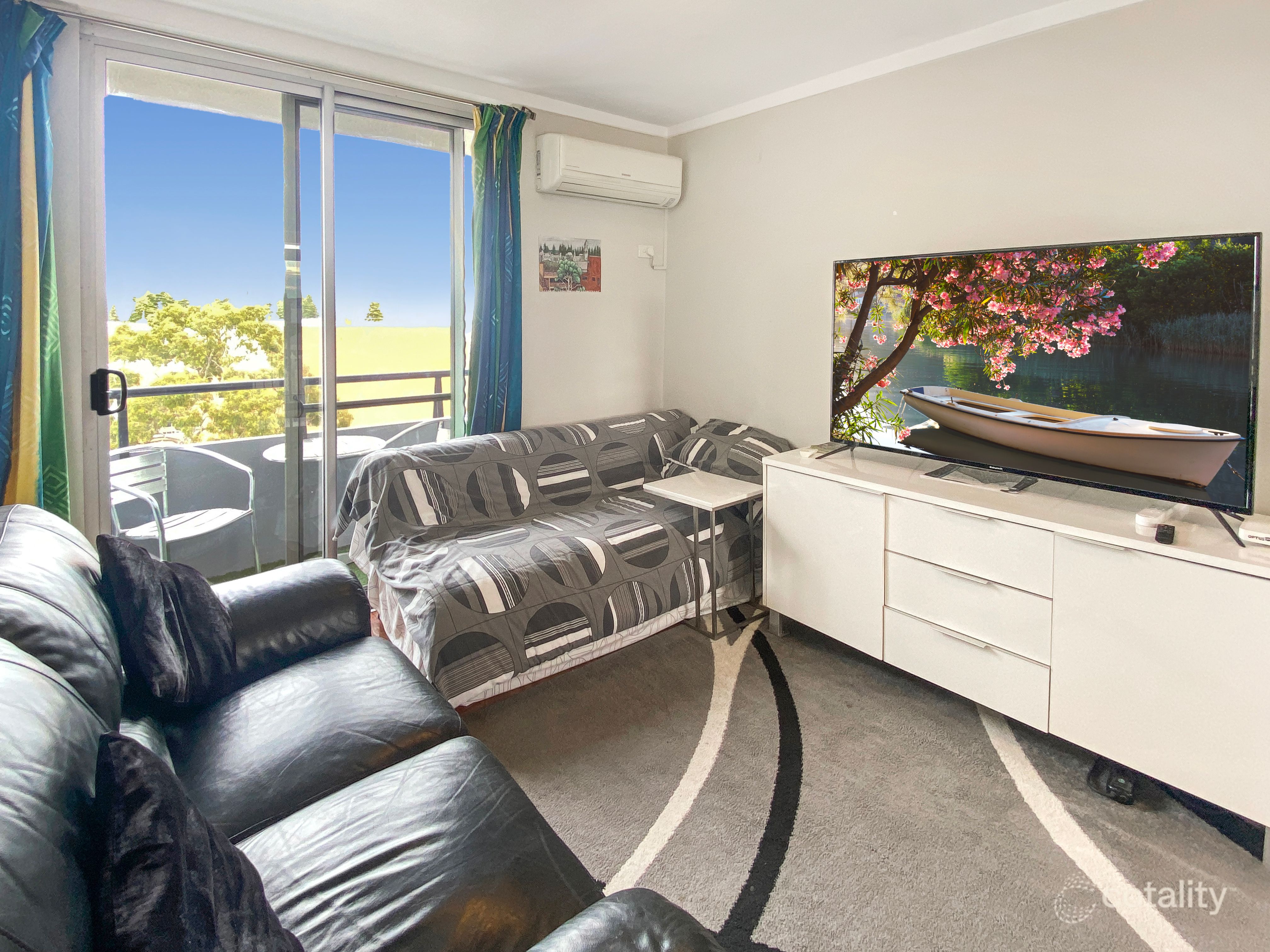 707/23 Adelaide St, Fremantle, WA 6160