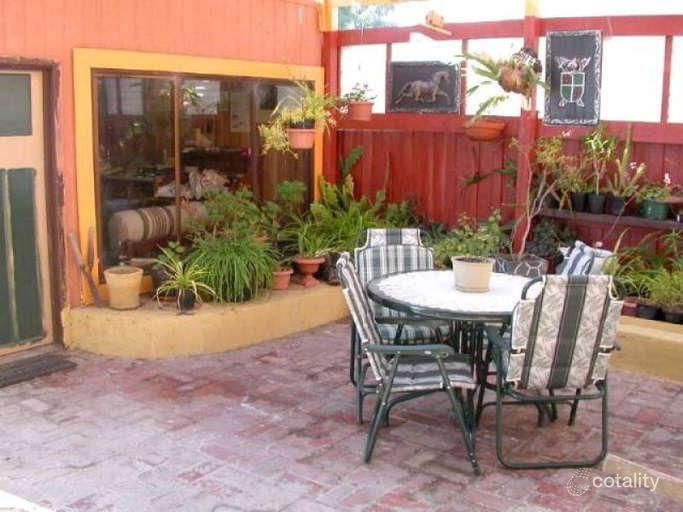 68 White Rd, North Wonthaggi, VIC 3995