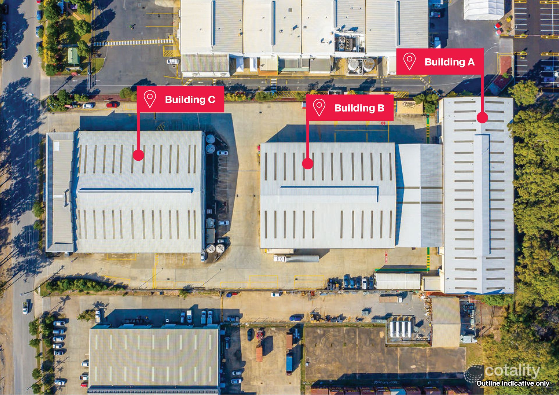 63 Tile St, Wacol, QLD 4076