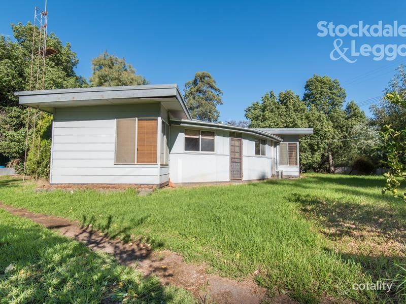 2 River Rd, Arcadia, VIC 3631