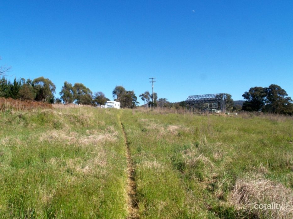 2340 Mount Darragh Rd, Wyndham, NSW 2550