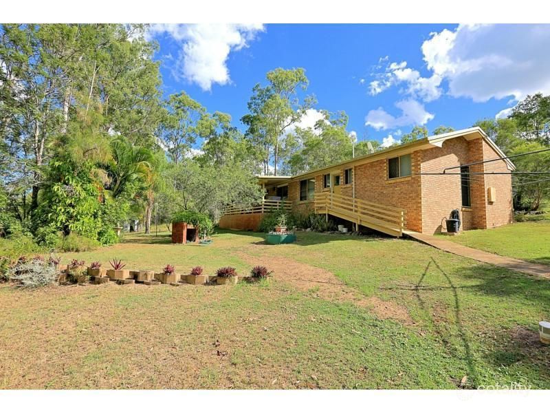 92 Tanderra Dr, South Kolan, QLD 4670