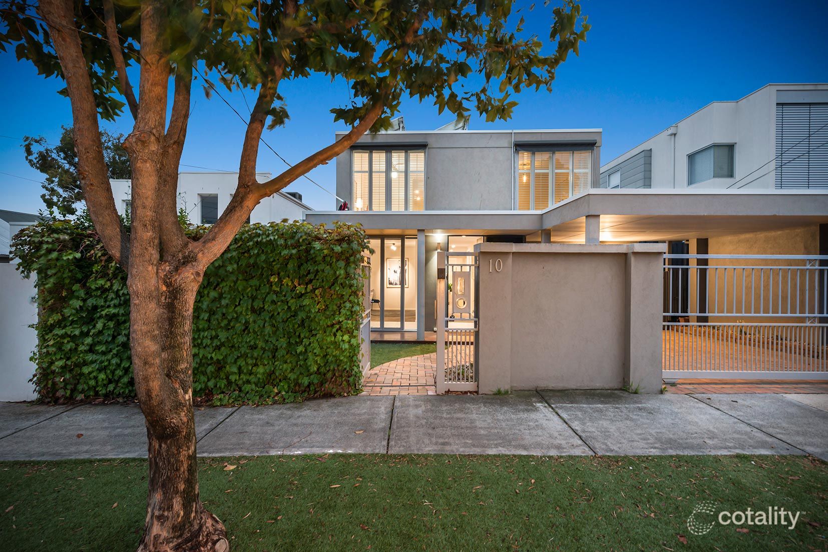 10 Charman Rd, Mentone, VIC 3194