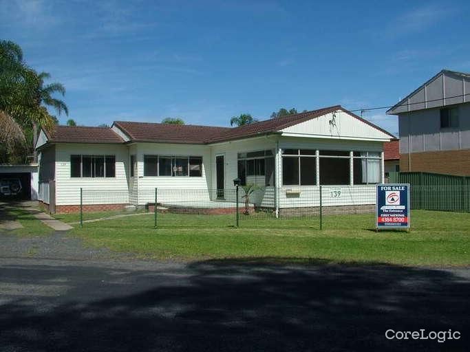 139 Tuggerah Pde, Long Jetty, NSW 2261