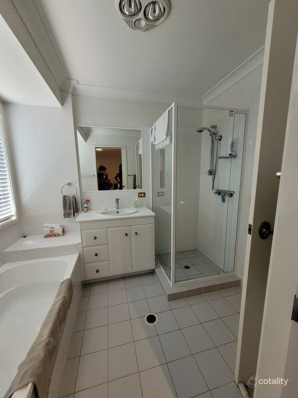 63/175-205 Thorneside Rd, Thorneside, QLD 4158