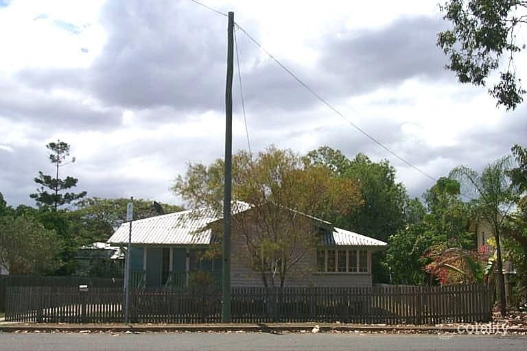 224 North Ext St, West Rockhampton, QLD 4700