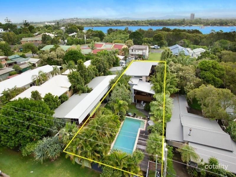 31 Queen St, Murwillumbah, NSW 2484