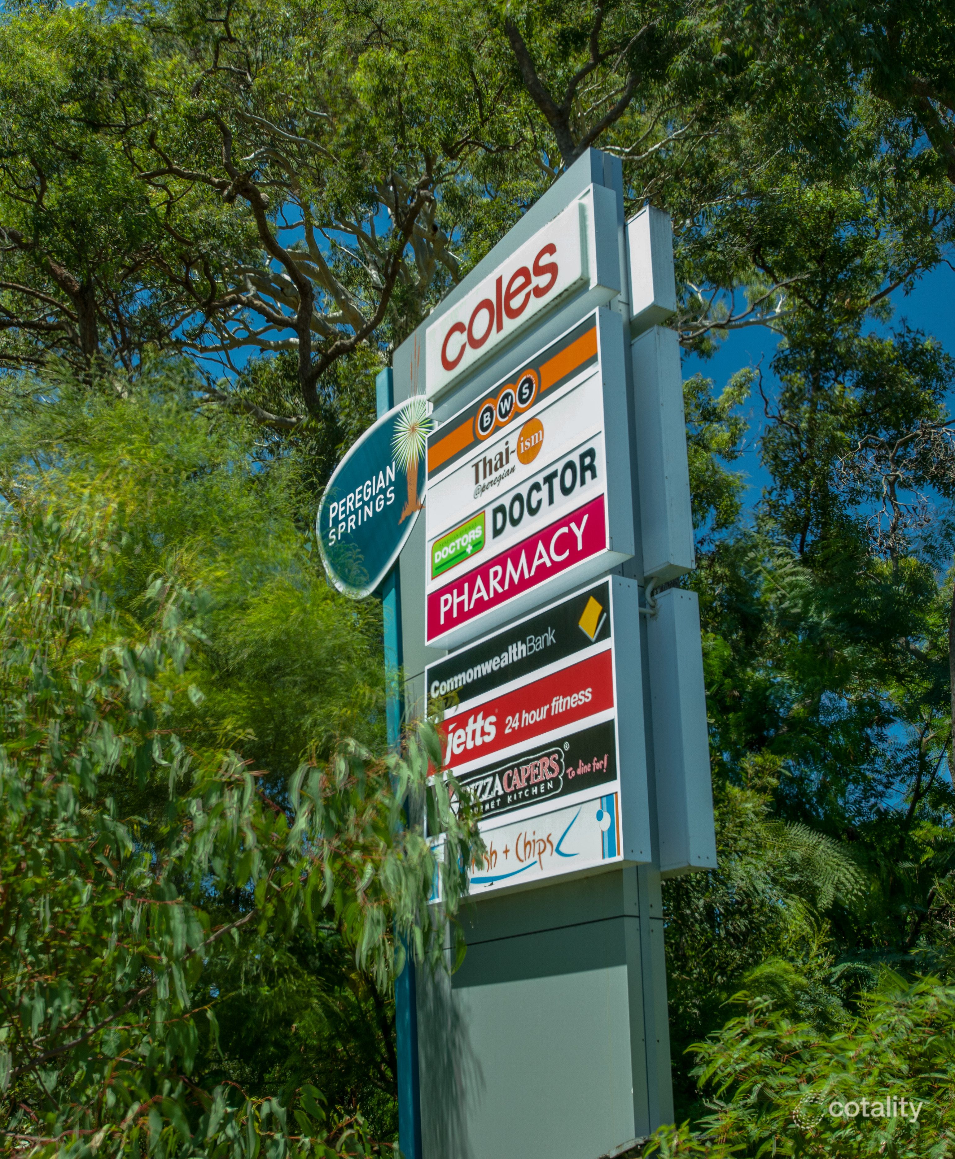 16 Yarran Rd, Peregian Springs, QLD 4573
