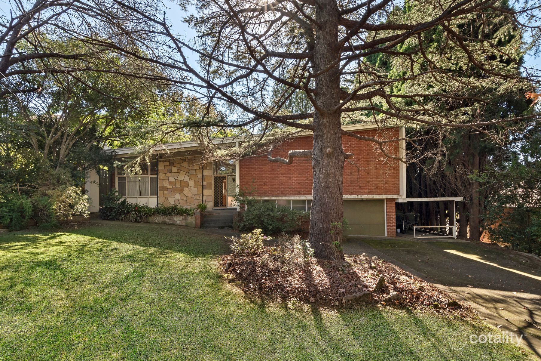 115 Killeaton St, St Ives, NSW 2075