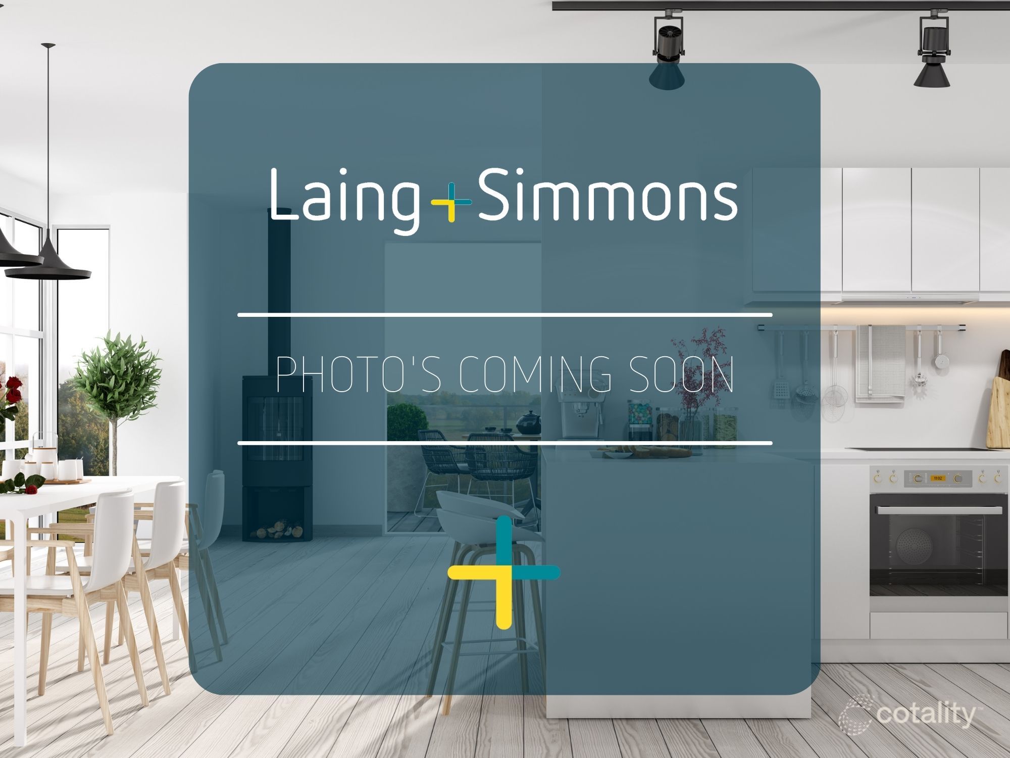 81/459-463 Church St, Parramatta, NSW 2150