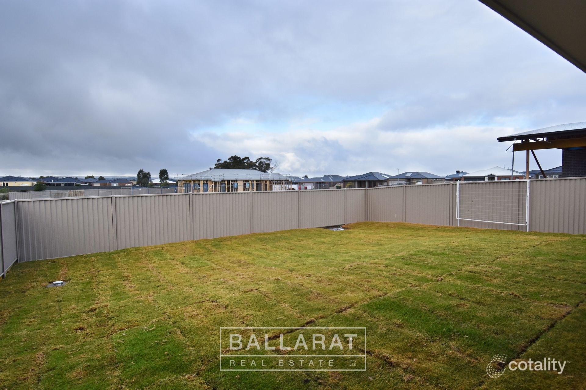 11 Neway Ave, Delacombe, VIC 3356