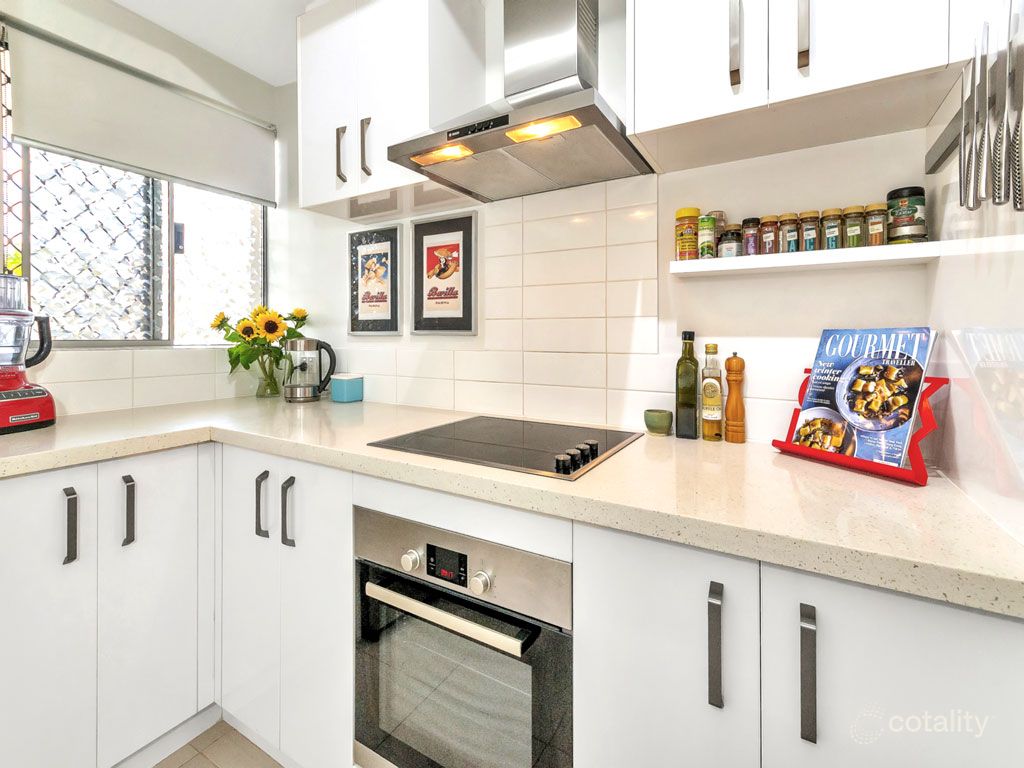 5/52 Caledonian Ave, Maylands, WA 6051