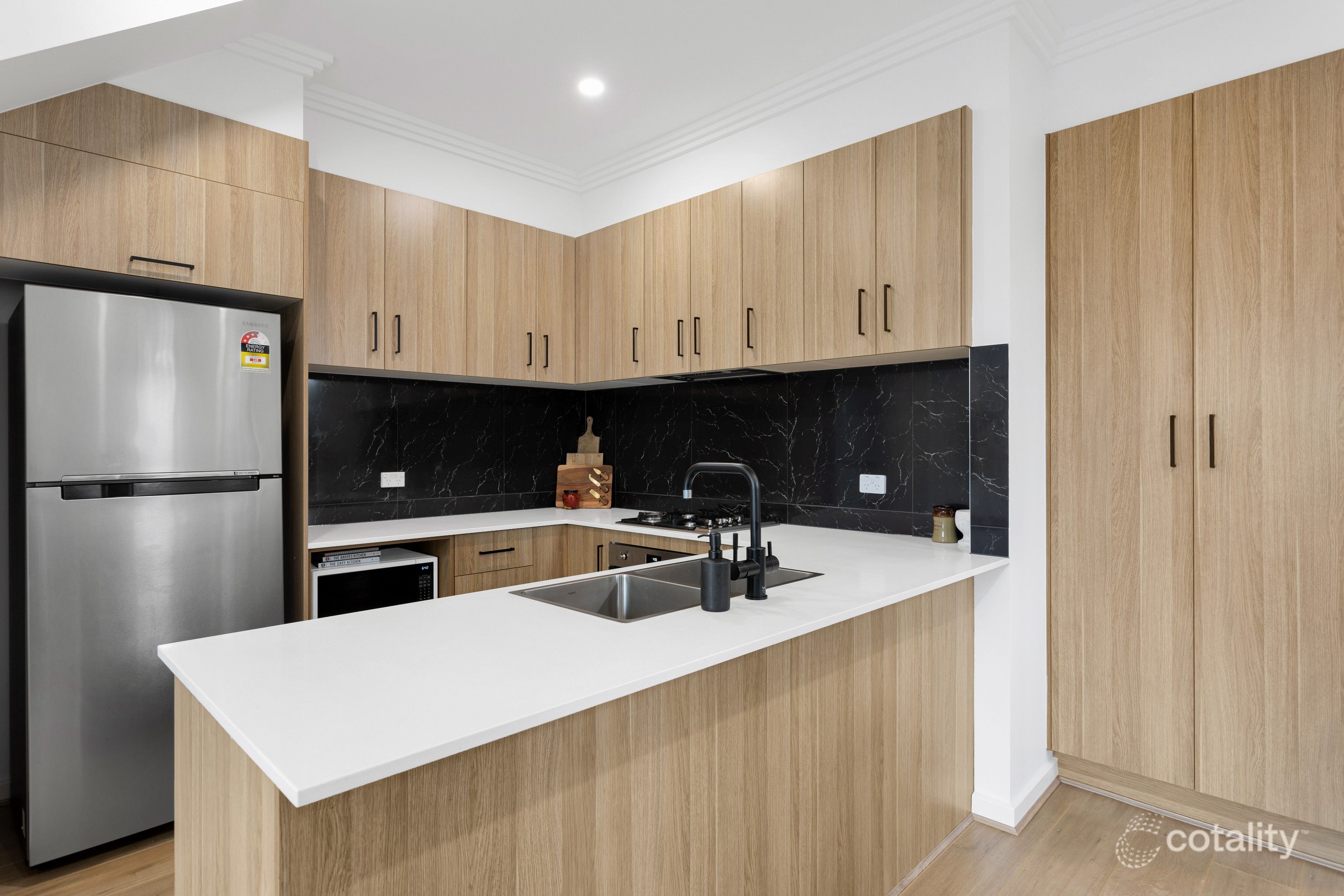 1/87 Devonport Tce, Prospect, SA 5082