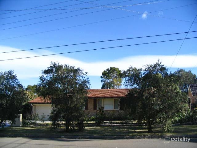 41 Aranda Dr, Davidson, NSW 2085