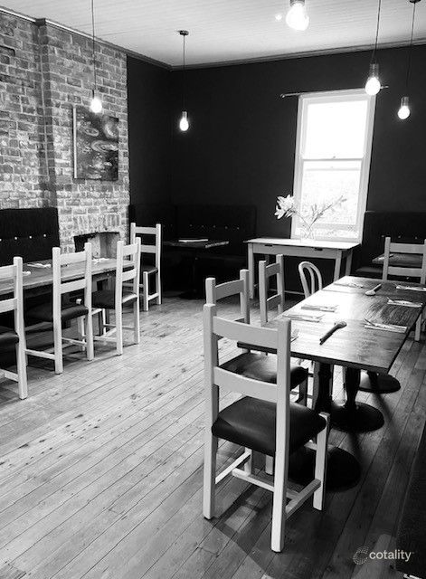 249 Great Western Hwy, Blackheath, NSW 2785