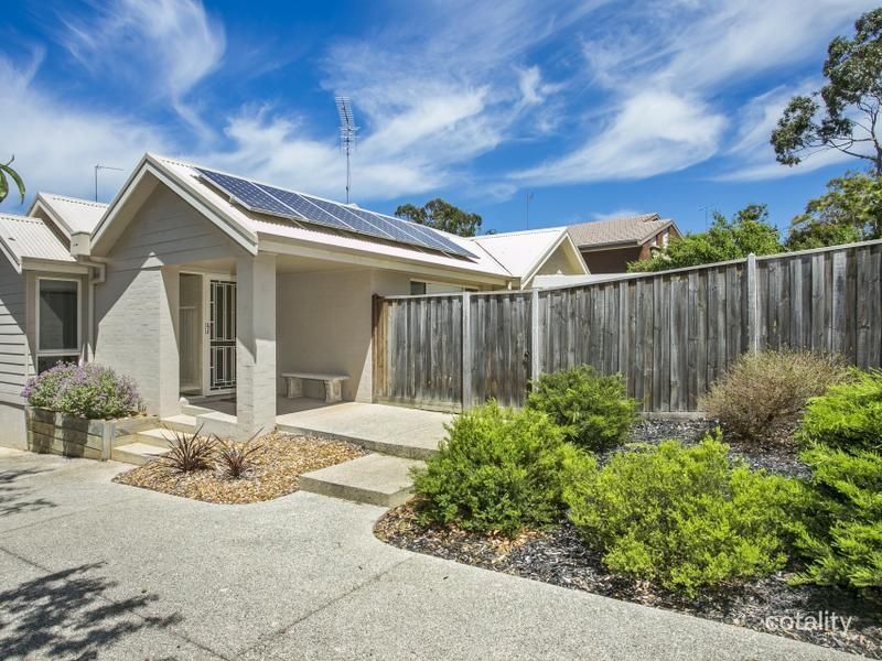 1/19 Kestrel Pl, Ocean Grove, VIC 3226
