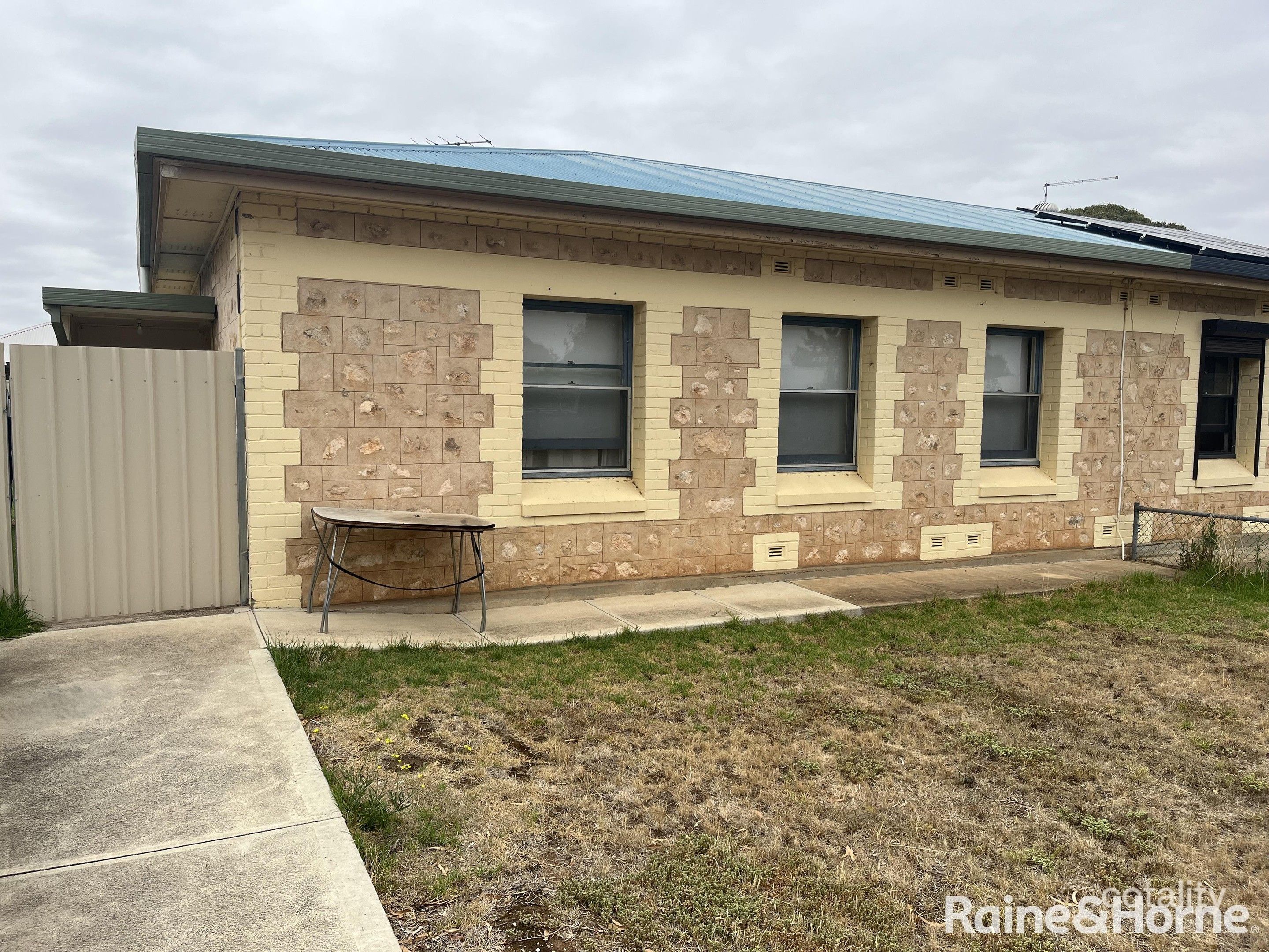 2c Galway Ave, Murray Bridge, SA 5253