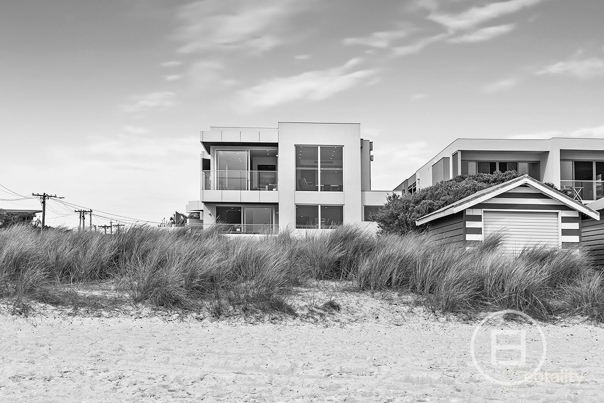 20 Foy Ave, Chelsea, VIC 3196