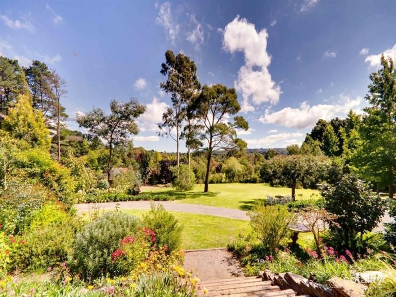 56 Cricklewood Rd, Heathfield, SA 5153