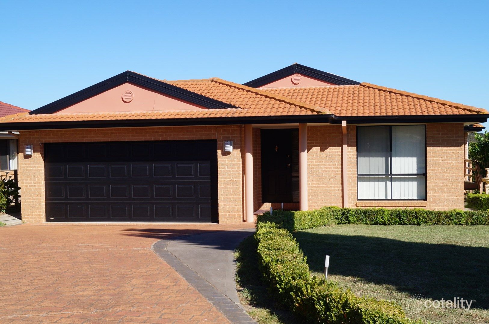 260 Hidden Valley Bvd, Wallan, VIC 3756