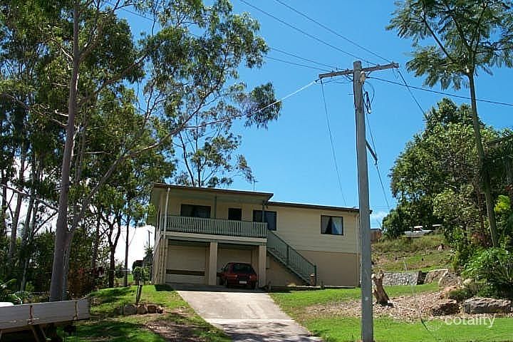 6 Bunya Ct, Kin Kora, QLD 4680