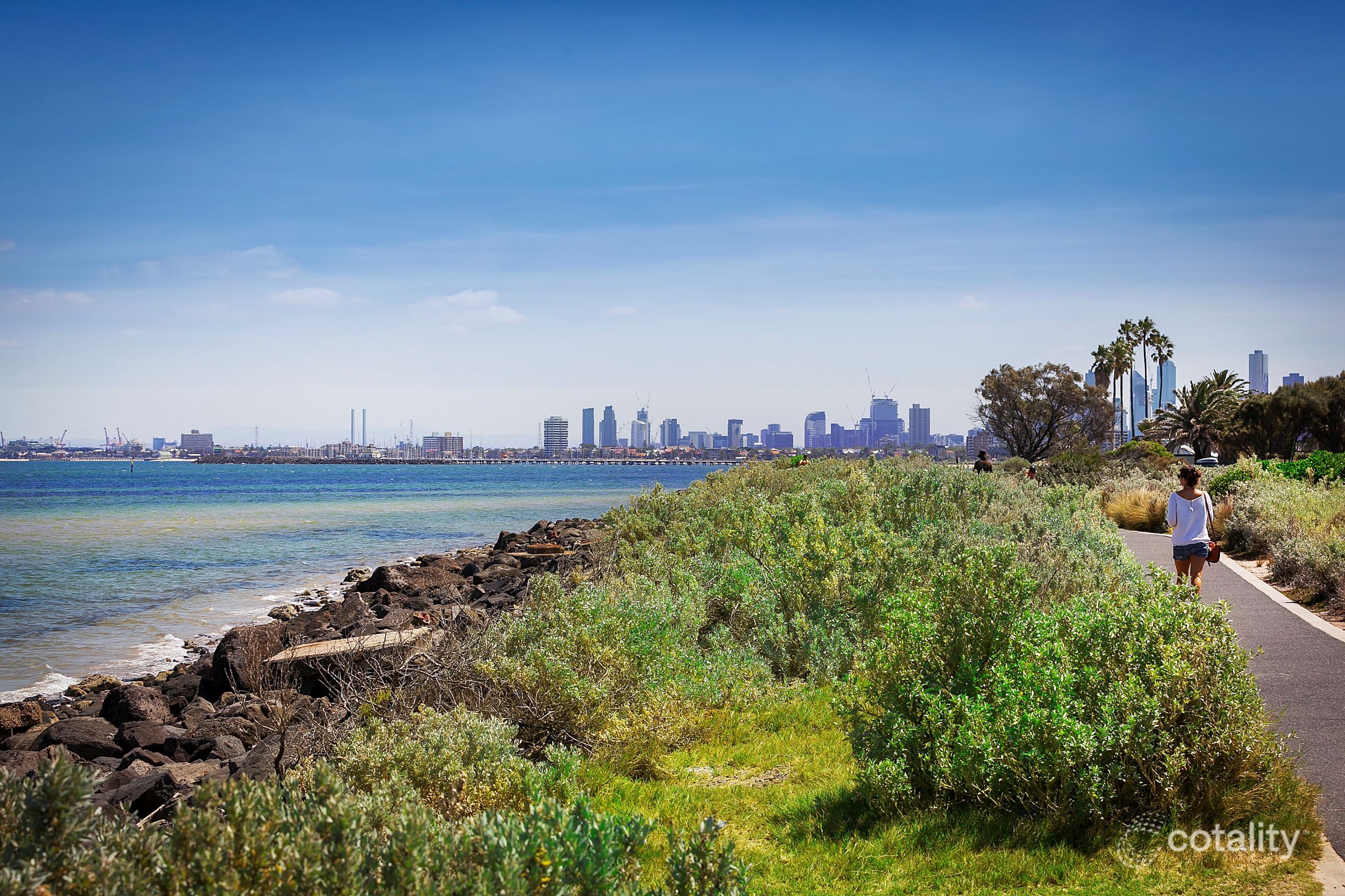6a Glen Huntly Rd, Elwood, VIC 3184