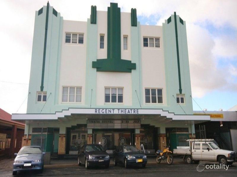 5 Church St, Mudgee, NSW 2850