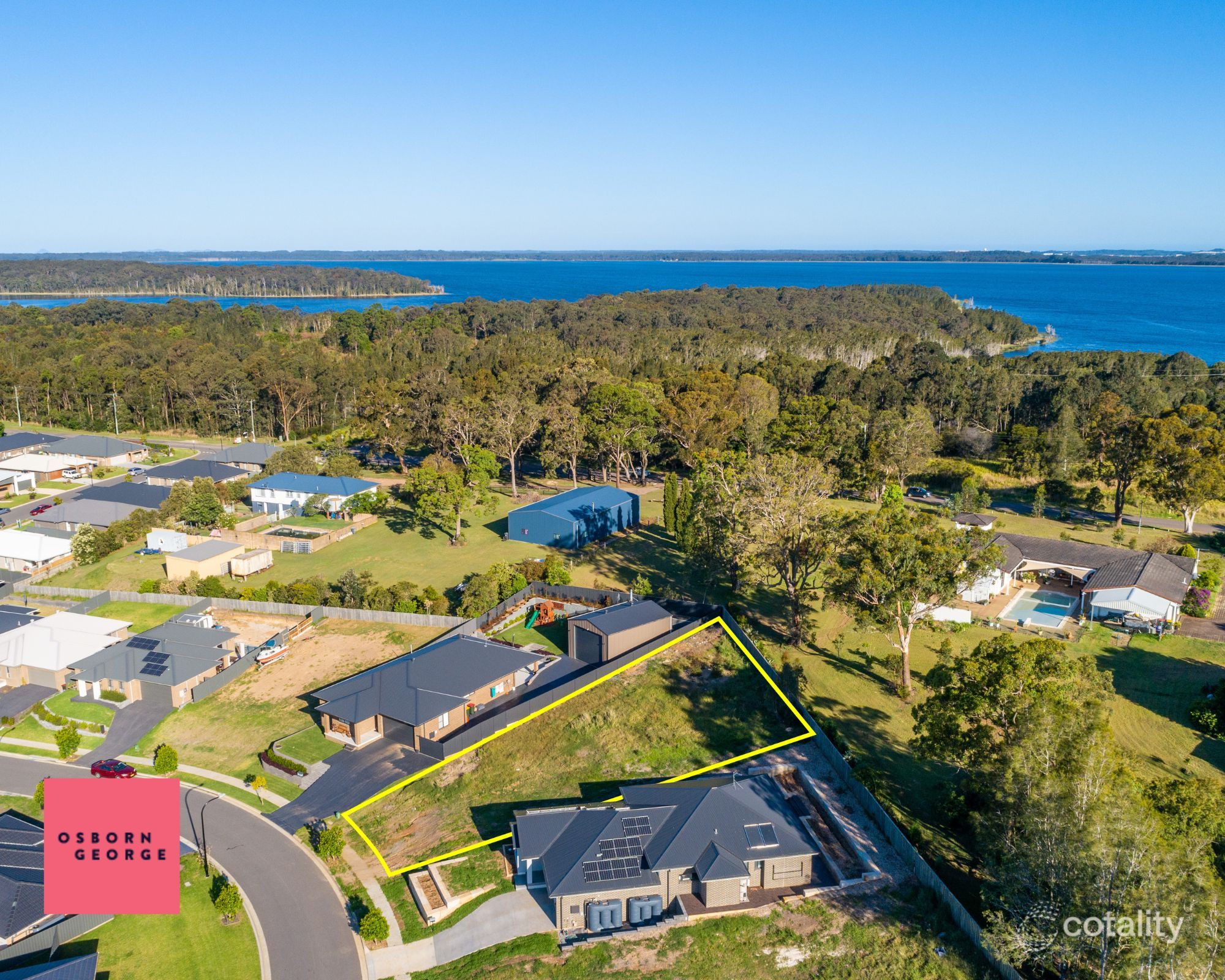 13 Sullivan St, Raymond Terrace, NSW 2324