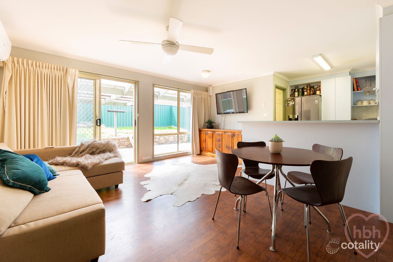 75 Jim Pike Ave, Gordon, ACT 2906