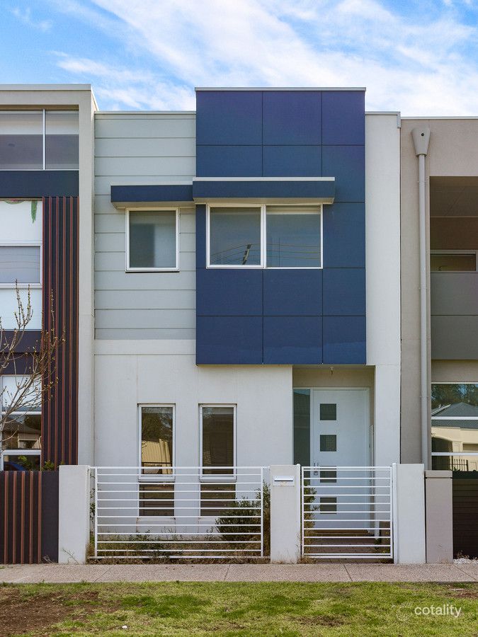 68 Redward Ave, Lightsview, SA 5085