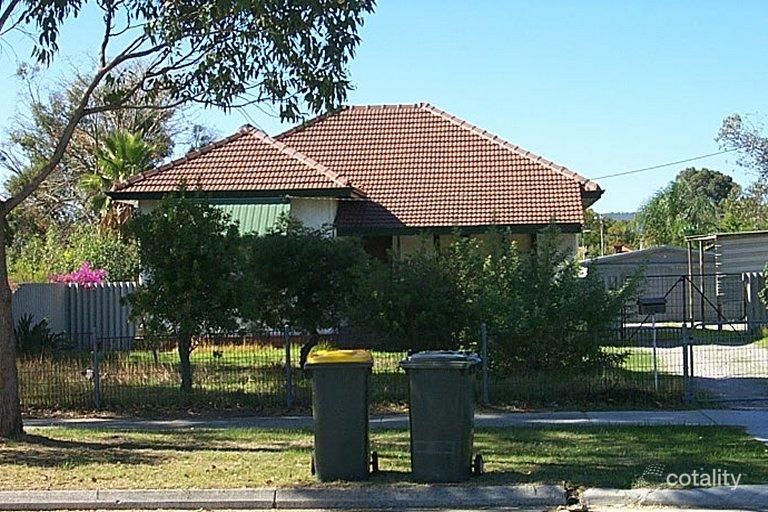 16 Ferguson St, Midvale, WA 6056