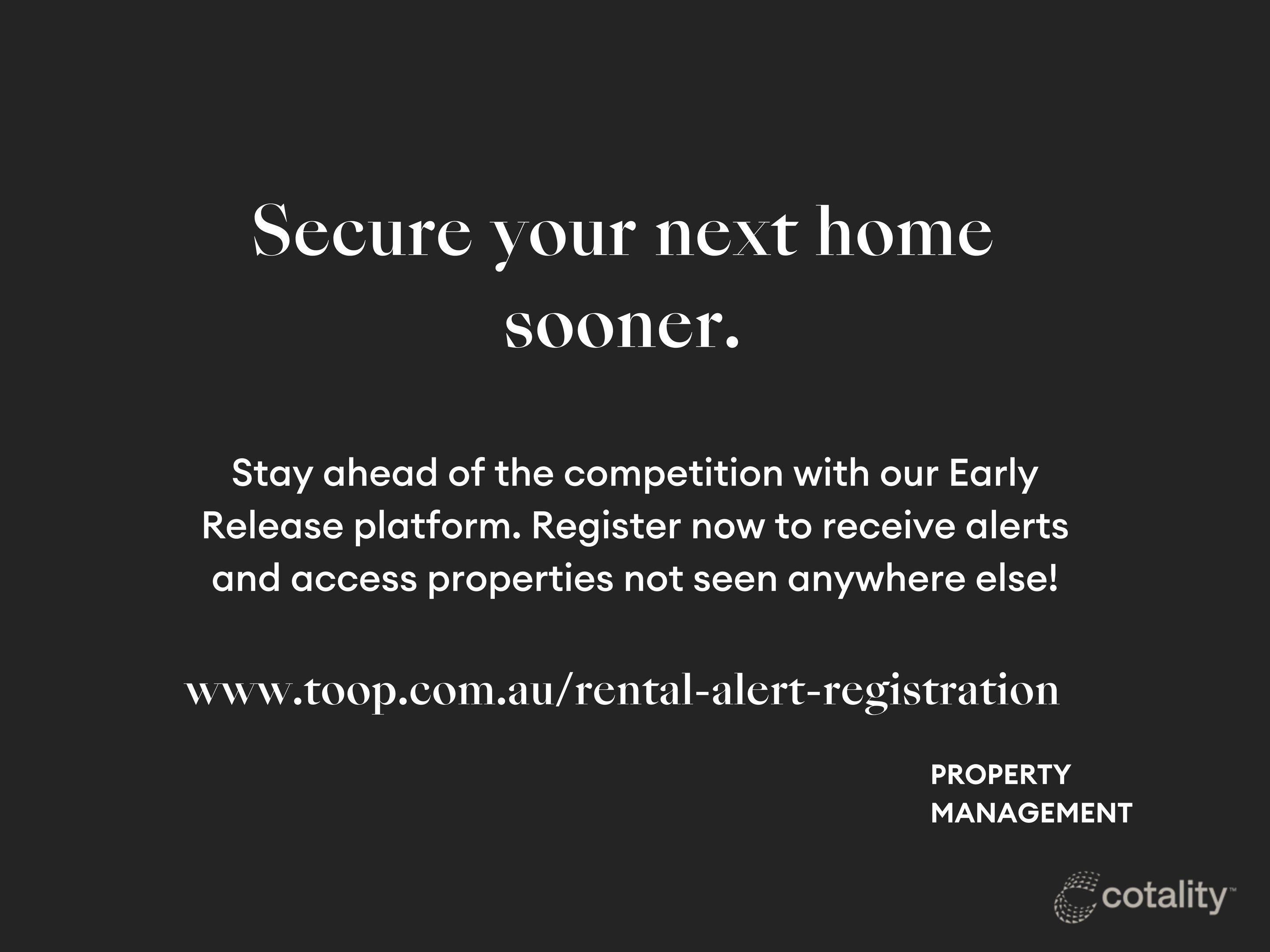 5/55 West Tce, Kensington Gardens, SA 5068