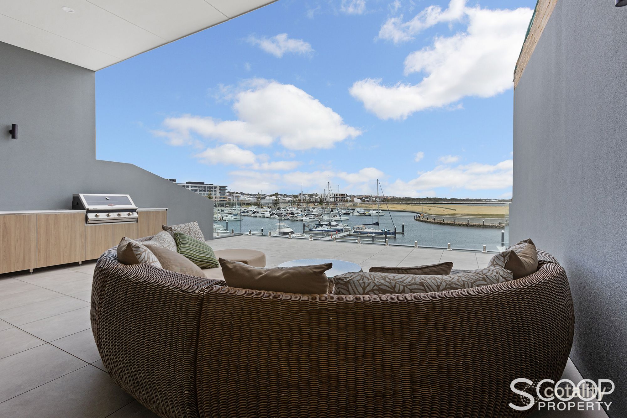 70 Maraboo Loop, North Coogee, WA 6163