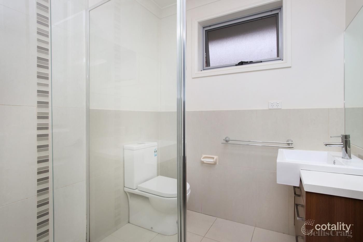 25 Green St, Airport West, VIC 3042