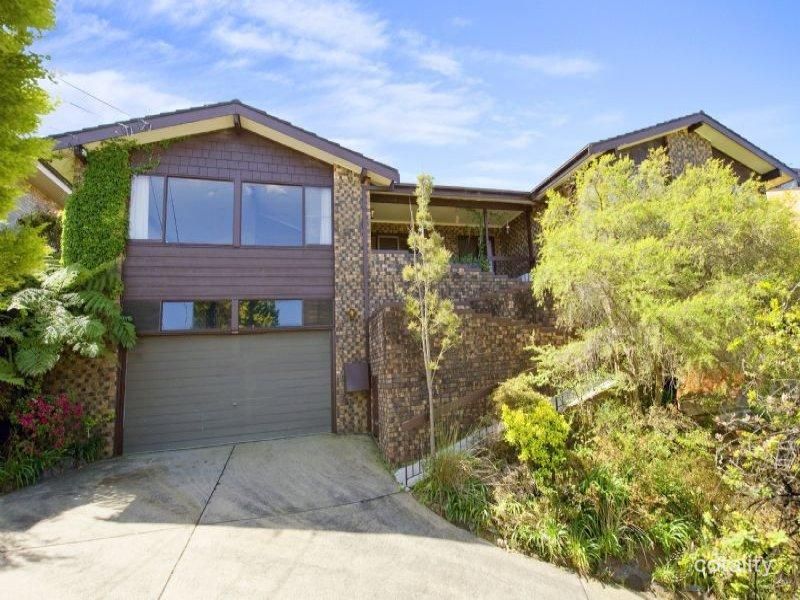 152 Koola Ave, East Killara, NSW 2071