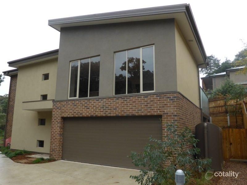 4/2 Parsons Rd, Eltham, VIC 3095
