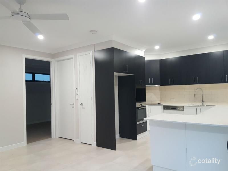 23 Aylesford St, Annerley, QLD 4103
