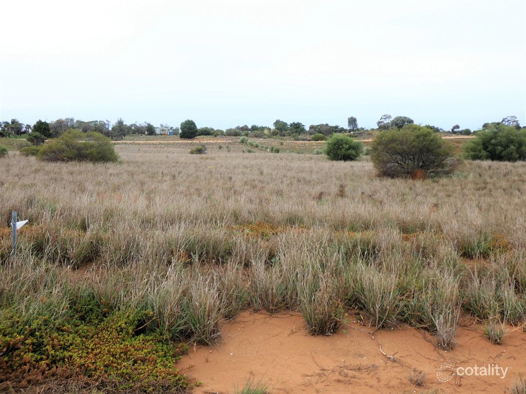 14 Riley Rd, Wellington East, SA 5259