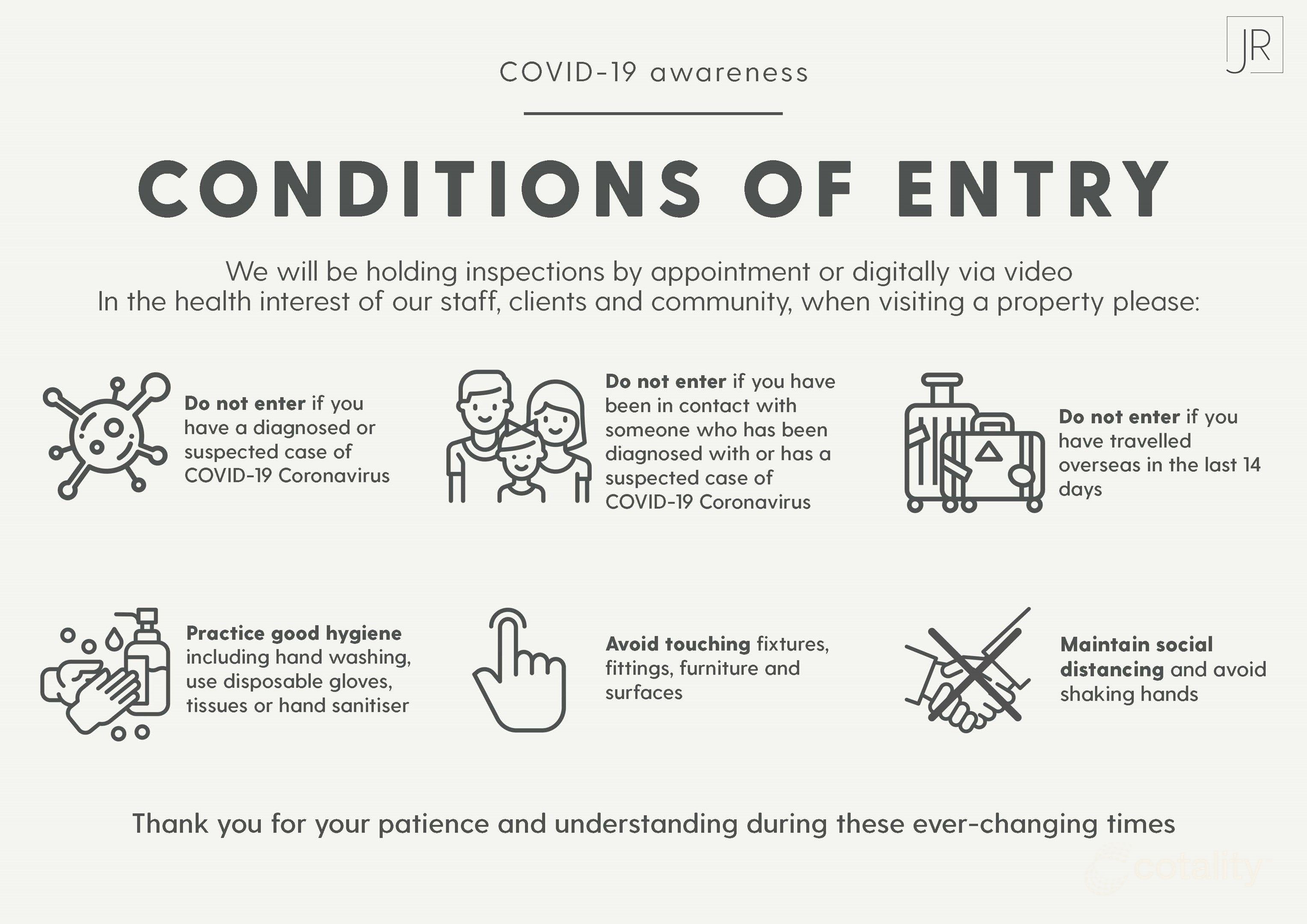 51 Beverley Cres, Broadbeach Waters, QLD 4218