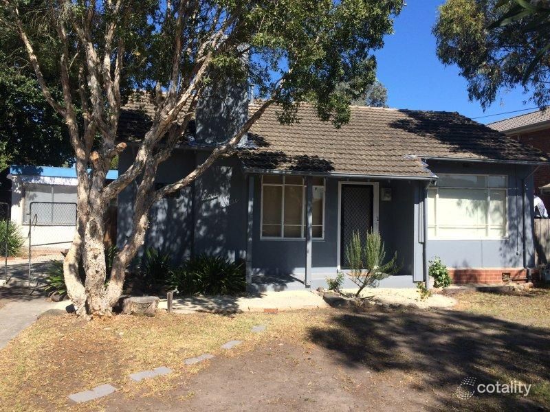 69 Tobruk Ave, Heidelberg West, VIC 3081