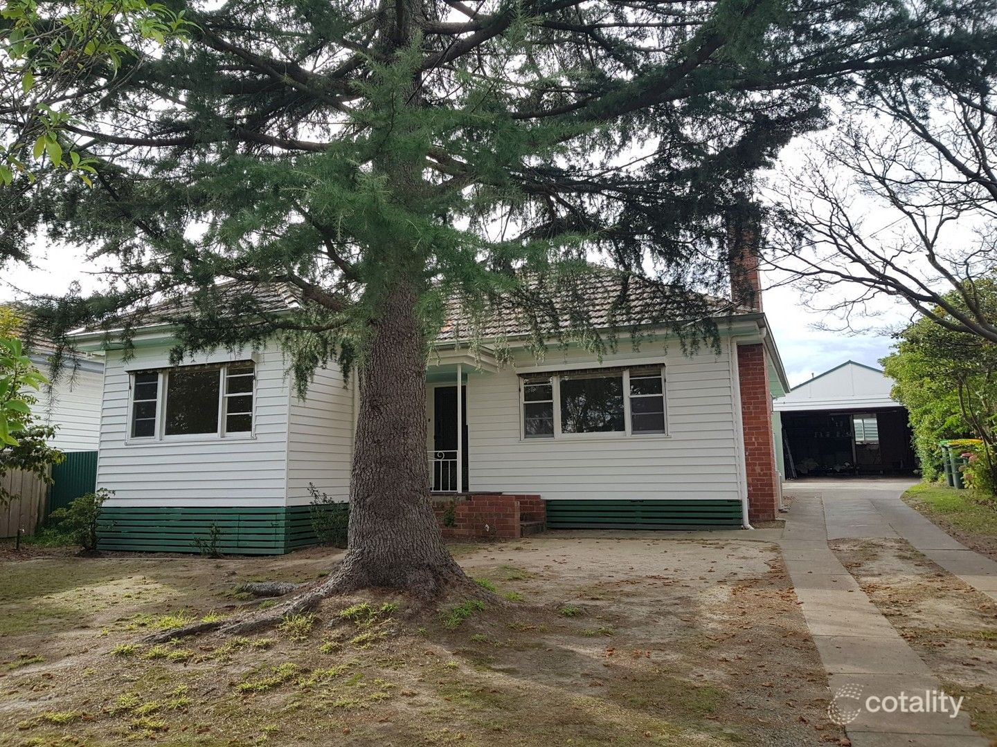 13 Alexander St, Mitcham, VIC 3132